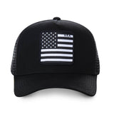 US BLACK