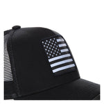 US BLACK