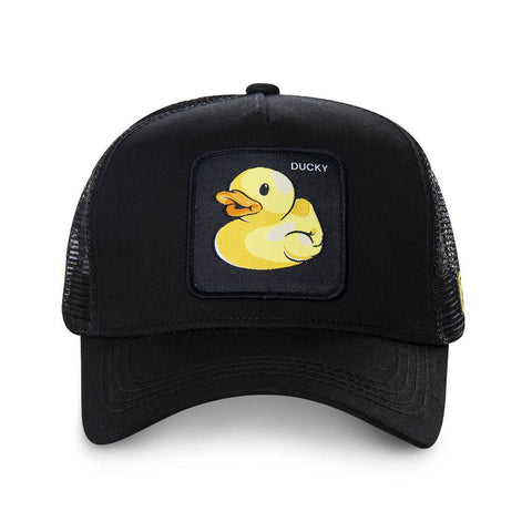DUCKY YELLOW KIDS