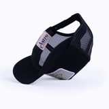 Capricorn (Black)