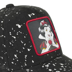 DISNEY SNOW WHITE TAG