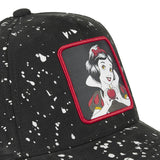 DISNEY SNOW WHITE TAG