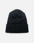 El Patrón (Beanie)