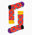 Radio Ga Ga Sock