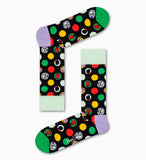 Disney Focus, Mickey Sock