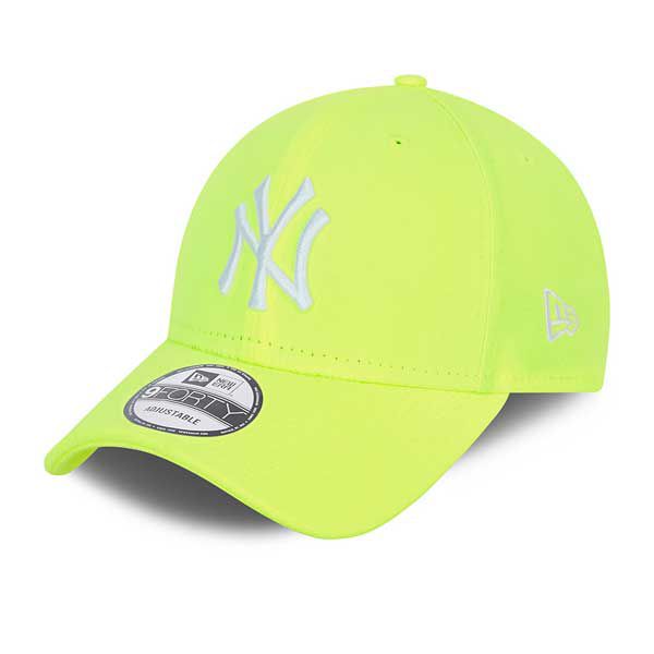 NEON PACK 9FORTY