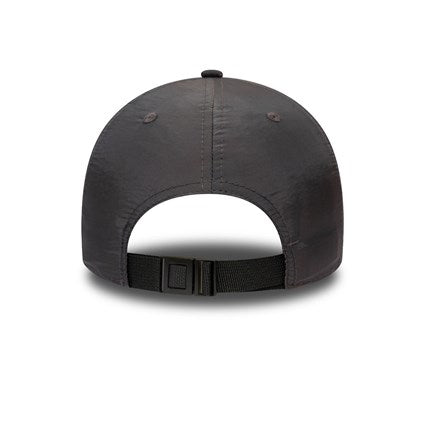 NEW YORK YANKEES HYPERTONE GREY 9FORTY CAP