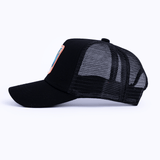 Cancer (Black)