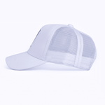 Gemini (White)