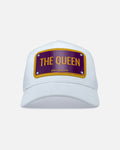 The Queen